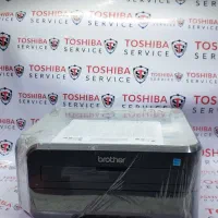 پرینتر برادر ۲۱۴۰