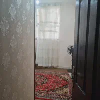 اپارتمان قم|فروش آپارتمان|سلفچگان, |دیوار