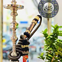قلیان|کلکسیون و سرگرمی|بیرجند, |دیوار