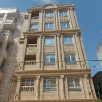 فروش آپارتمان۱۲۰ متر_شهرک حافظ