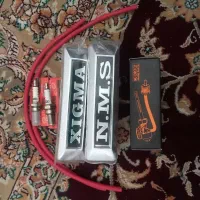 لوازم یدکی موتور