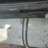 کپسول سی ان جی ۲۰۳۸