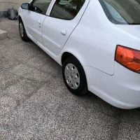 راناپلاس1402|خودرو سواری و وانت|اهواز, بهارستان|دیوار