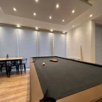 ویلا دوبلکس استخردار شهرک سنگ فرش یک تیپ|فروش خانه و ویلا|نور, |دیوار