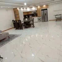 اجاره باغ ویلا با استخر آب گرم