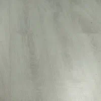 پارکت.نو