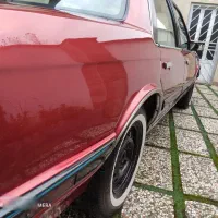 الدزمبیل کاتلاس|خودرو سواری و وانت|شیرود, |دیوار