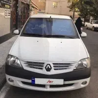 ال ۹۰ اتومات ۱۹۹/۰۰۰ کارکرد