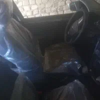 سورن پلاس|خودرو سواری و وانت|تربت جام, جلگه موسی آباد|دیوار