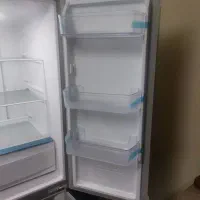 یخچال ساید ۴ در Coral|یخچال و فریزر|بوئین زهرا, |دیوار