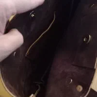 کیف|کیف، کفش، کمربند|تهران, استاد معین|دیوار