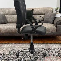 صندلی اداری|مبلمان اداری|تهران, مسعودیه|دیوار