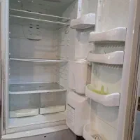 یخچال فریزر  سامسونگ اصل کره|یخچال و فریزر|تهران, سلسبیل شمالی|دیوار