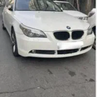 بی ام و|خودرو سواری و وانت|مشهد, آیت الله خامنه‌ای|دیوار