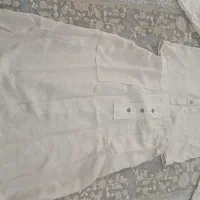 لباس زمستانی و مجلسی|لباس|قم, شهرک فاطمیه|دیوار