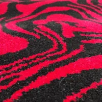 فرش فانتزی|فرش|گرگان, |دیوار