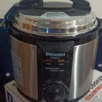 پلوپز دلمونتی