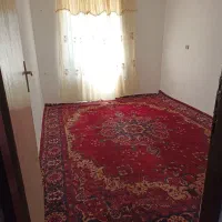 اجاره روزانه/هفتگی/ماهانه آپارتمان ۸۰ متری|اجارهٔ کوتاه‌مدت آپارتمان و سوئیت|بانه, |دیوار