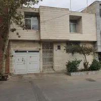 ویلایی ۲۵۵متری/مناسب شرکت و سالن و مزون/دانشجو