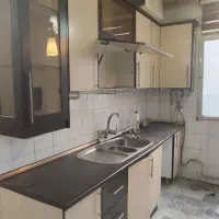 کابینت آشپزخانه