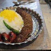 استخدام کارگر ساده|استخدام خدمات فروشگاه و رستوران|تهران, گرگان|دیوار