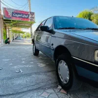 پژو405|خودرو سواری و وانت|زابل, |دیوار