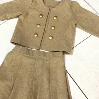 لباس کودک|کفش و لباس بچه|اصفهان, خانه اصفهان|دیوار