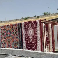 قالیشویی روشن در اسلامشهر، گلستان|خدمات نظافت|گلستان (تهران), |دیوار