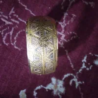 تک پوش|جواهرات|باقرشهر, |دیوار