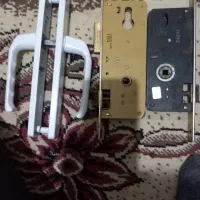 اسباب بازی ق  ف    ل|اسباب‌بازی بچه|قم, پردیسان|دیوار