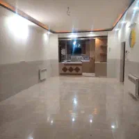 نیم طبقه صفاییه
