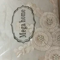 روتختی عروس نو