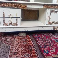میز تلویزیون