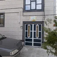 اجاره واحد مسکونی ویلایی در شهرک مدنی