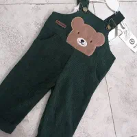 ارزانسرای لباس کودک