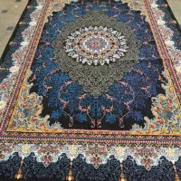 فرش بقیمت موکت|فرش|همدان, |دیوار