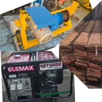 خریدارپمپ بادمیکسرسنگبر موتور برق تخته بنای بالابر