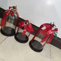 بانکه یلدایی