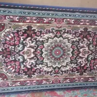 پشتی|پشتی|زرند, |دیوار