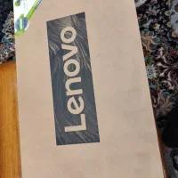 لب تاب مدل V15 G2|رایانه همراه|شیراز, غدیر جنوبی|دیوار