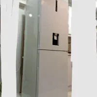 یخچال سیلوان نو نو
