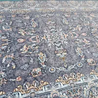 چهار تا فرش۱۲متری و کناره