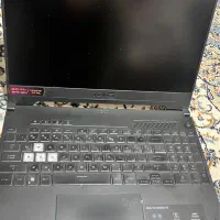 ASUS TUF G15|رایانه همراه|تهران, نیروی هوایی (پیروزی)|دیوار