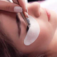 آموزش تخصصی اکستنشن مژه قرچک