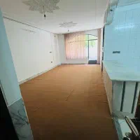 اجاره منزل مسکونی|اجارهٔ خانه و ویلا|اصفهان, بوزان|دیوار