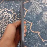 سامسونگ galaxy a16 4g با حافظهٔ ۲۵۶ گیگابایت|موبایل|اهواز, کوروش|دیوار