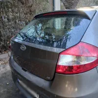 Mvm315h|خودرو سواری و وانت|تهران, قنات‌کوثر|دیوار