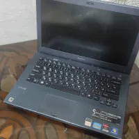 لپ تاپ سونی ۱۳ اینچ