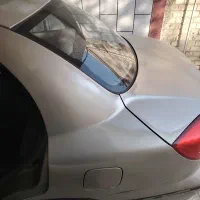 خودرو ریو مدل 85|خودرو سواری و وانت|تیران, |دیوار