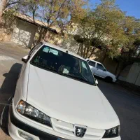 پارس +elx  xu7